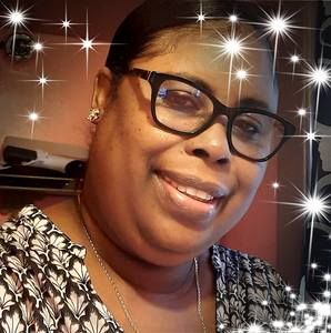 Meet your Posher, Shela